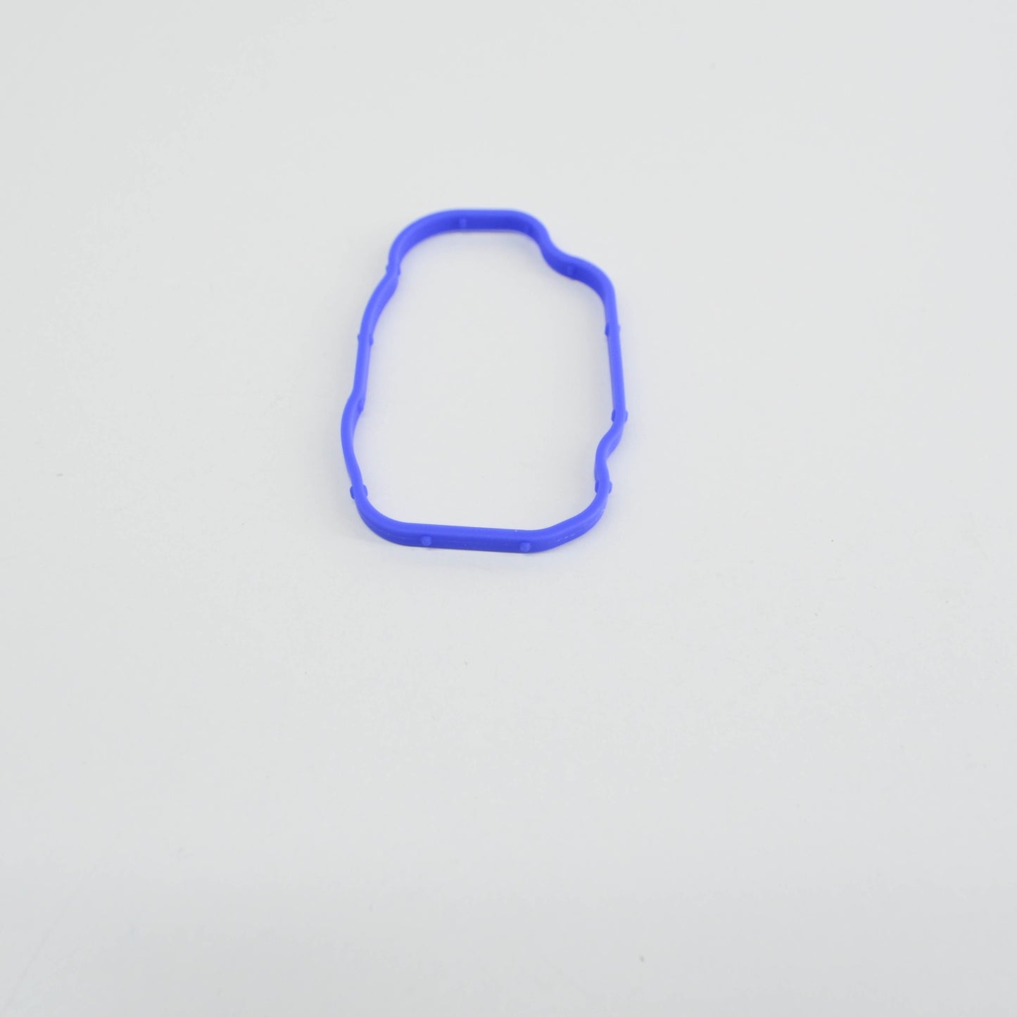 new ford mondeo mk4 thermostat housing retainer seal 1450417 original