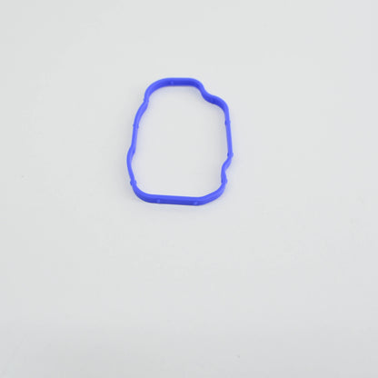 new ford mondeo mk4 thermostat housing retainer seal 1450417 original