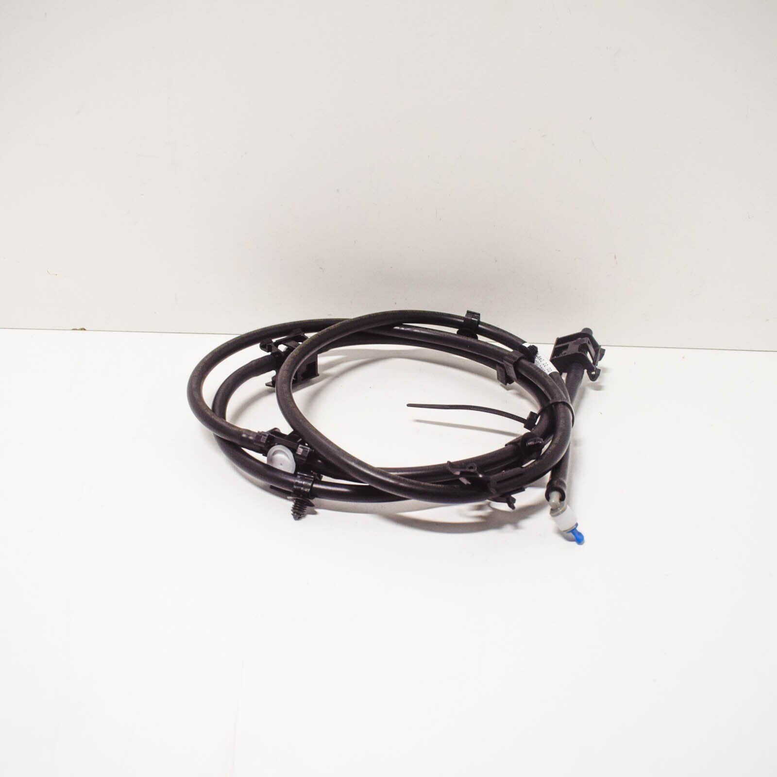 NEW MERCEDES-BENZ GLC C253 WINDSHIELD WASHER HOSE A2538602200 ORIGINAL