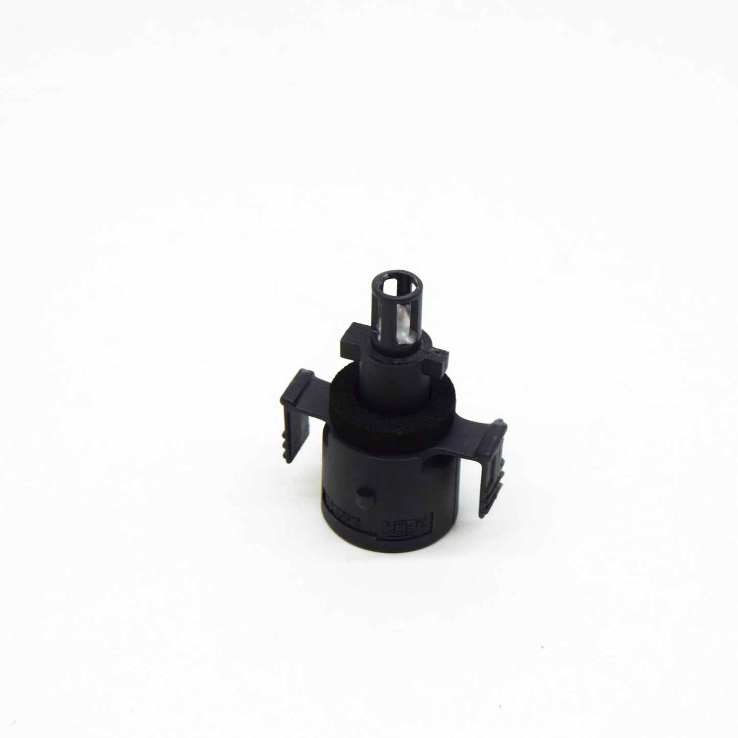 NEW MERCEDES-BENZ E W210 AIR FILTER BOX TEMPERATURE SENSOR A0095426817 ORIGINAL