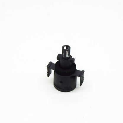 NEW MERCEDES-BENZ E W210 AIR FILTER BOX TEMPERATURE SENSOR A0095426817 ORIGINAL