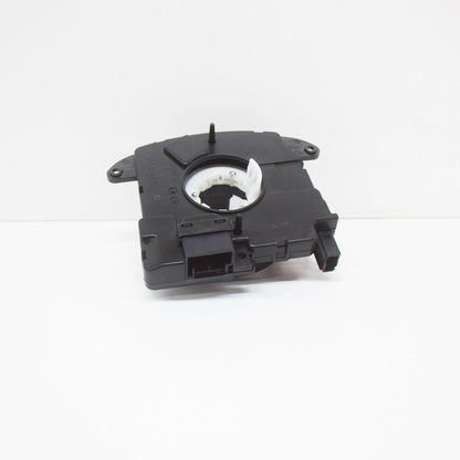 NEW VOLKSWAGEN BEETLE A5 STEERING WHEEL SLIP RING SQUIB 5C0959653 ORIGINAL