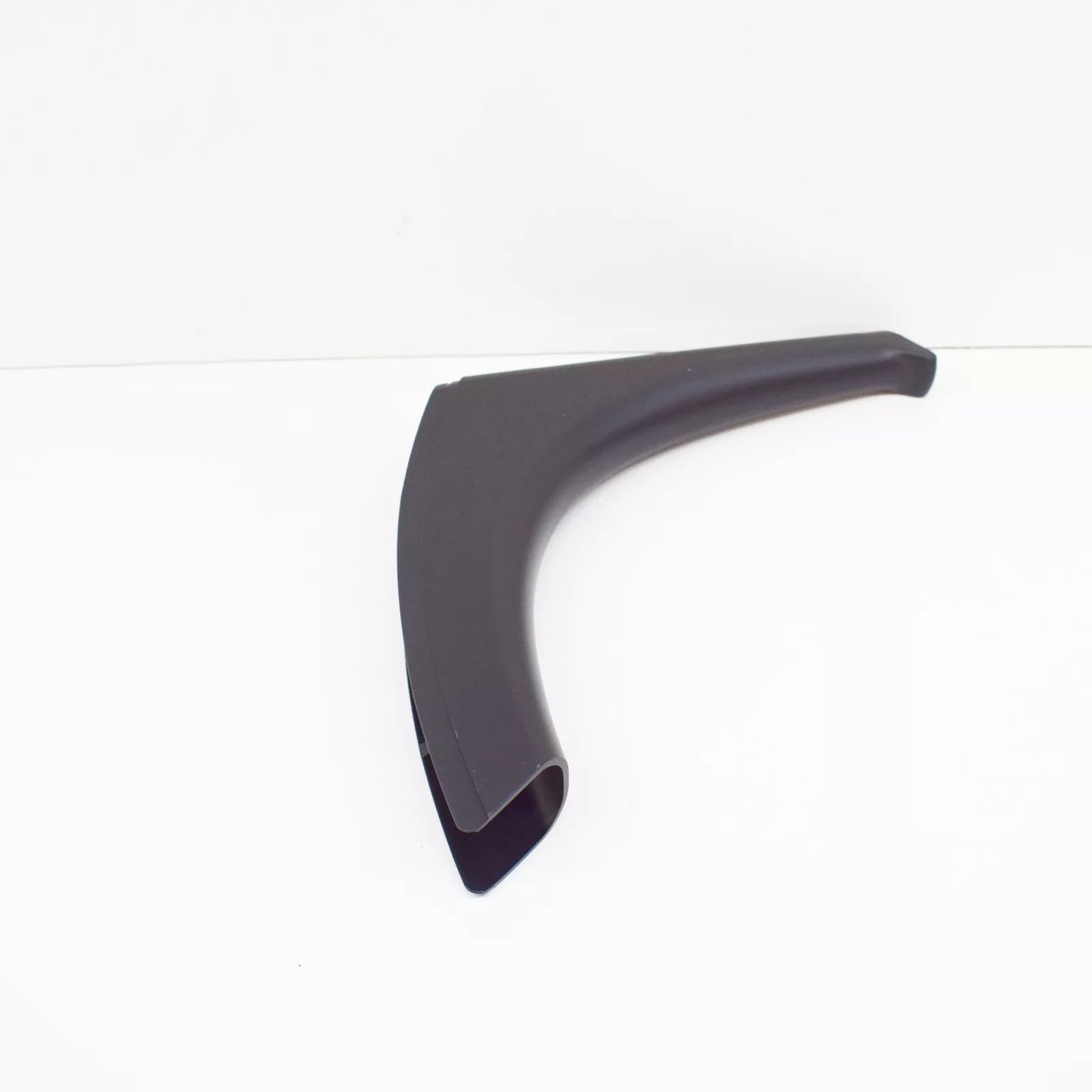 NEW MB SPRINTER 910 PARKING BRAKE RELEASE HANDLE COVER A91042707009E80