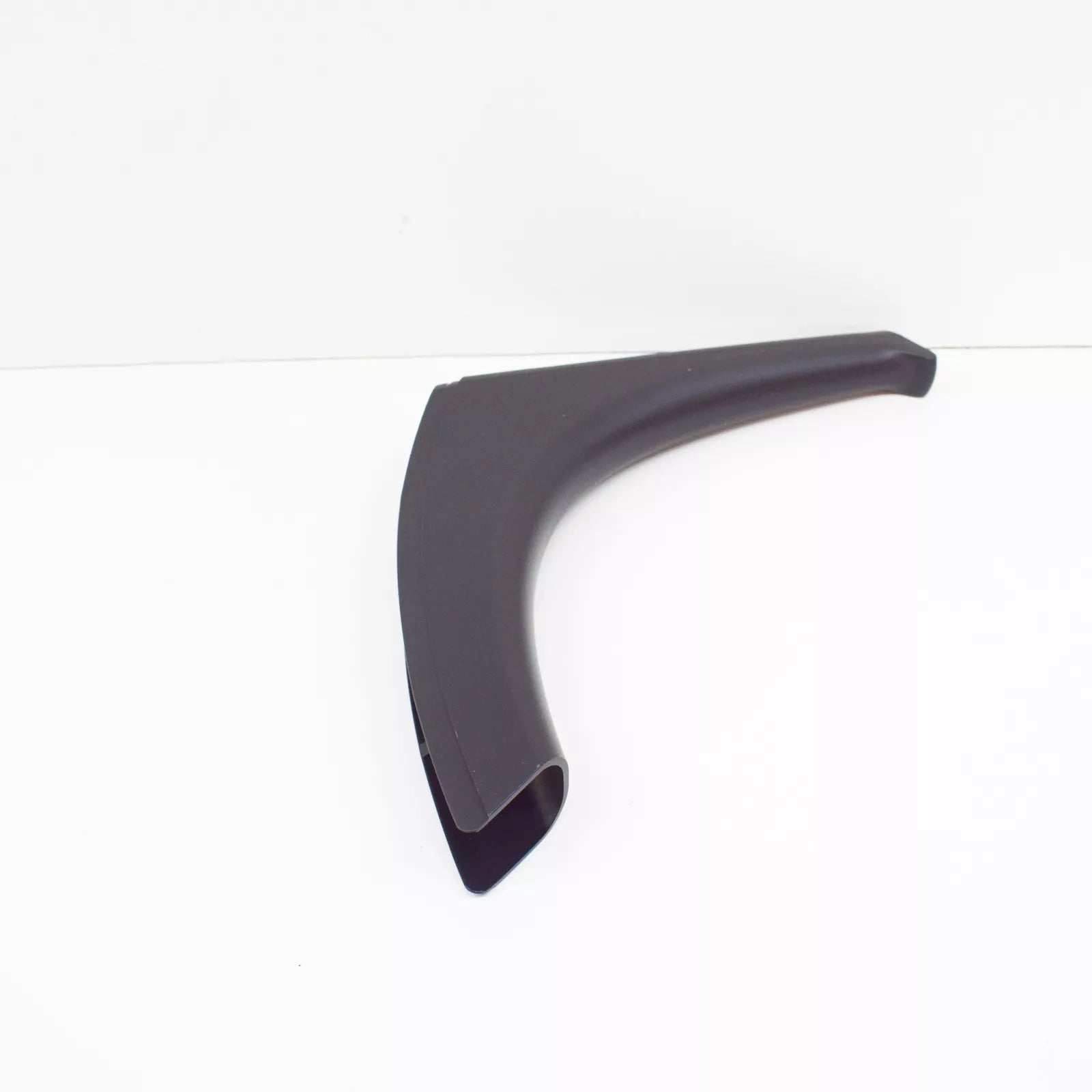 NEW MB SPRINTER 910 PARKING BRAKE RELEASE HANDLE COVER A91042707009E80