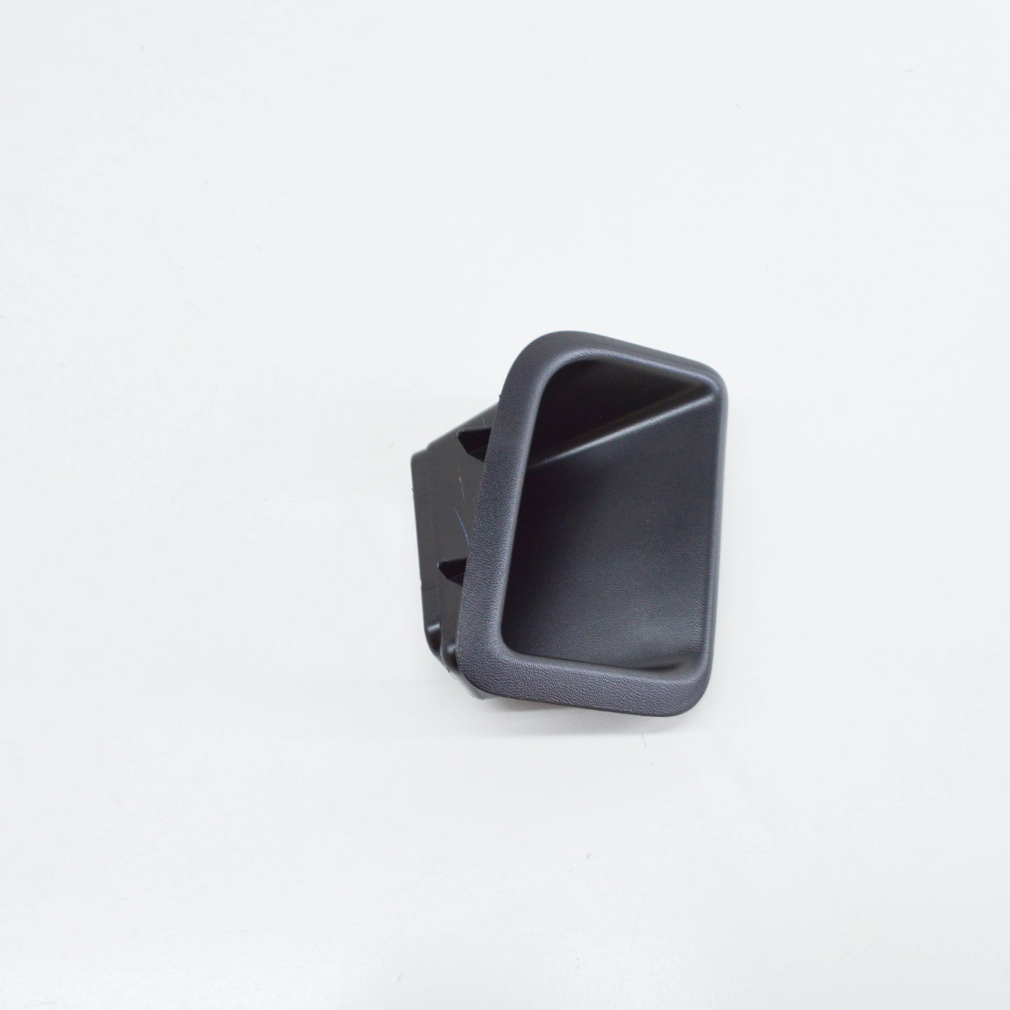 new ford ranger t6 mk3 rear bumper right bezel eb3b-17a817-aa 1934298 original