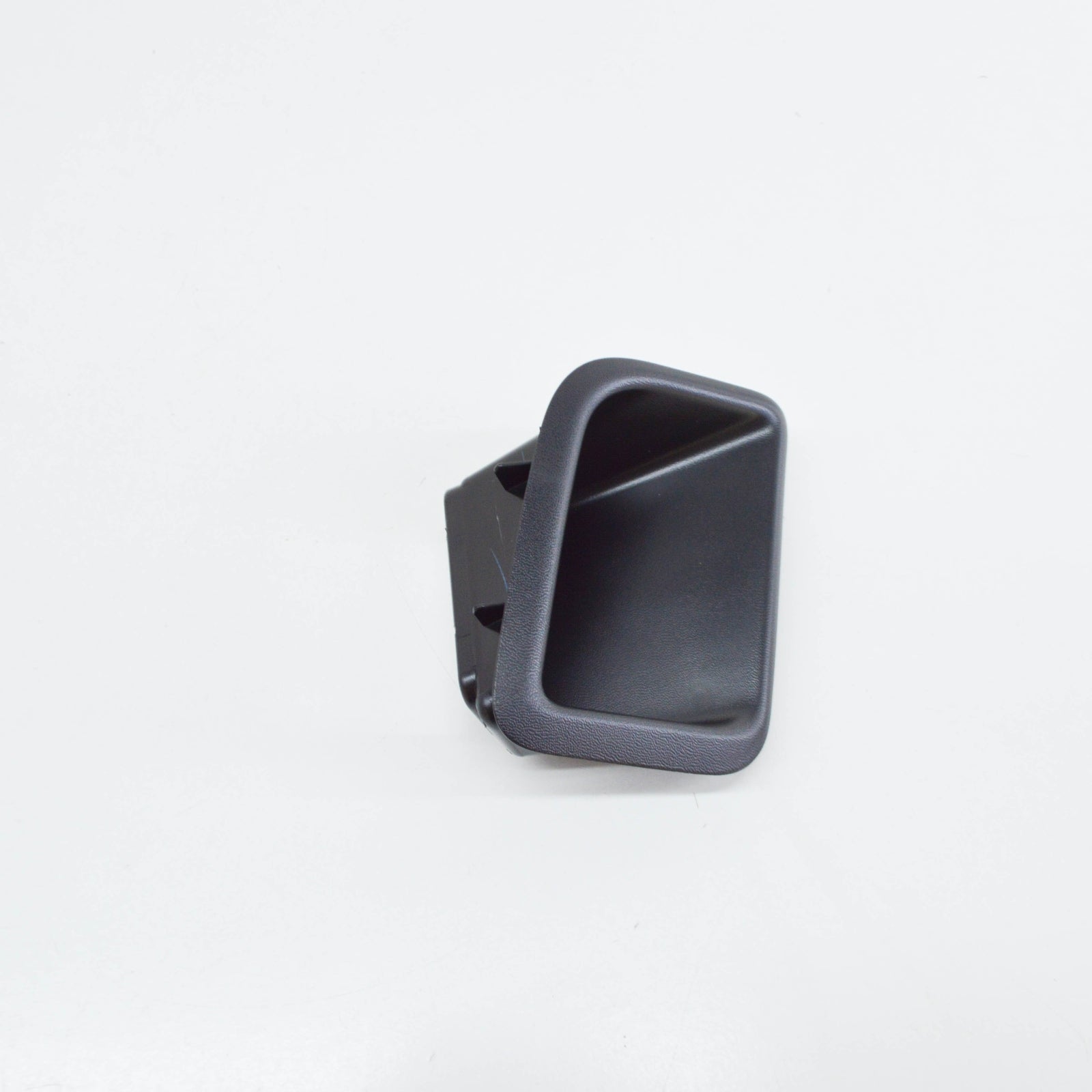 new ford ranger t6 mk3 rear bumper right bezel eb3b-17a817-aa 1934298 original