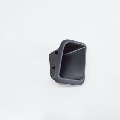 new ford ranger t6 mk3 rear bumper right bezel eb3b-17a817-aa 1934298 original