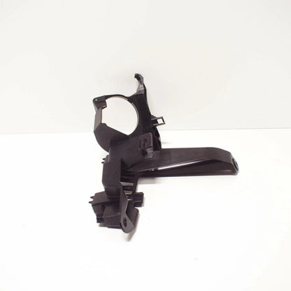 NEW AUDI A5 8W6 SPORTBACK RIGHT D-PILLAR TRIM BRACKET 8W8867730A ORIGINAL