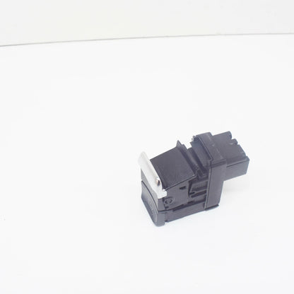 NEW AUDI A4 AVANT B8 PARKING BRAKE SWITCH RHD 8K2927225DWEP