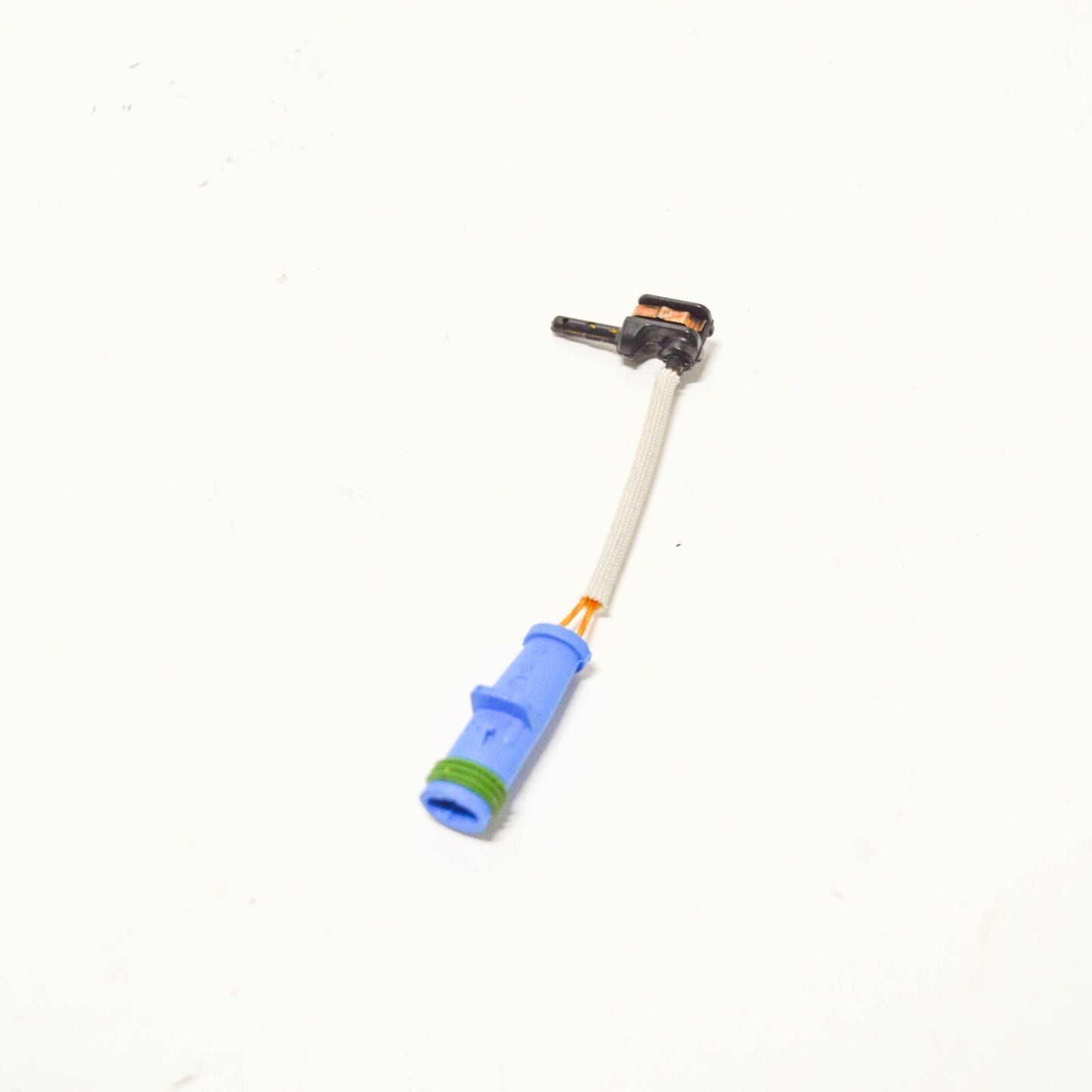 NEW MERCEDES-BENZ SL R231 FRONT BRAKE PAD WEAR SENSOR A2319050014 ORIGINAL