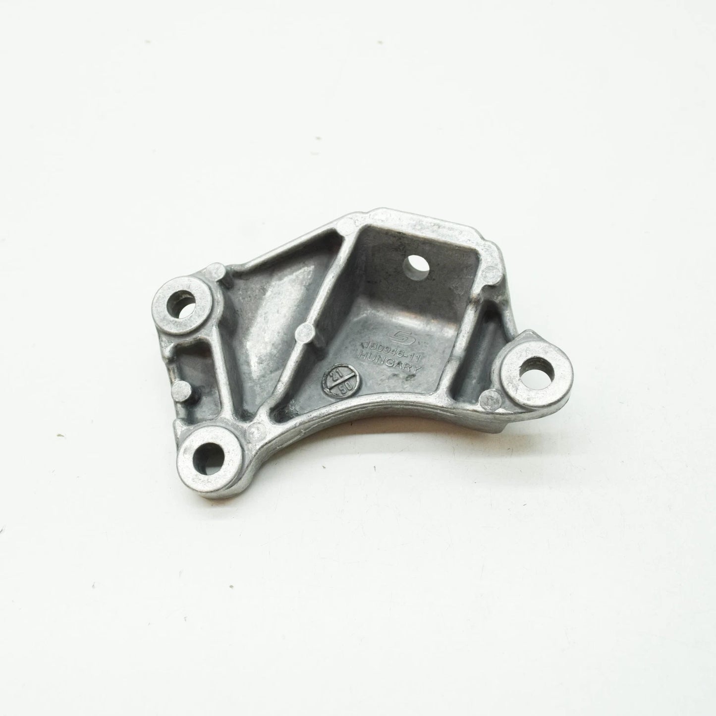 NEW BMW 3 G20 GEARBOX SUPPORTING BRACKET 22326861570 6861570 ORIGINAL