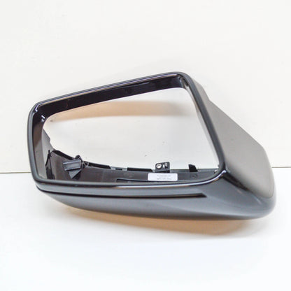 NEW MB GLA-CLASS X156 RIGHT WING MIRROR COVER CAP A24681102009191