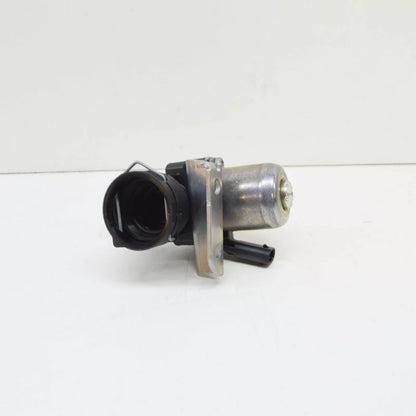 NEW MERCEDES-BENZ C W204 ENGINE COOLING WATER PUMP VALVE A2712030164