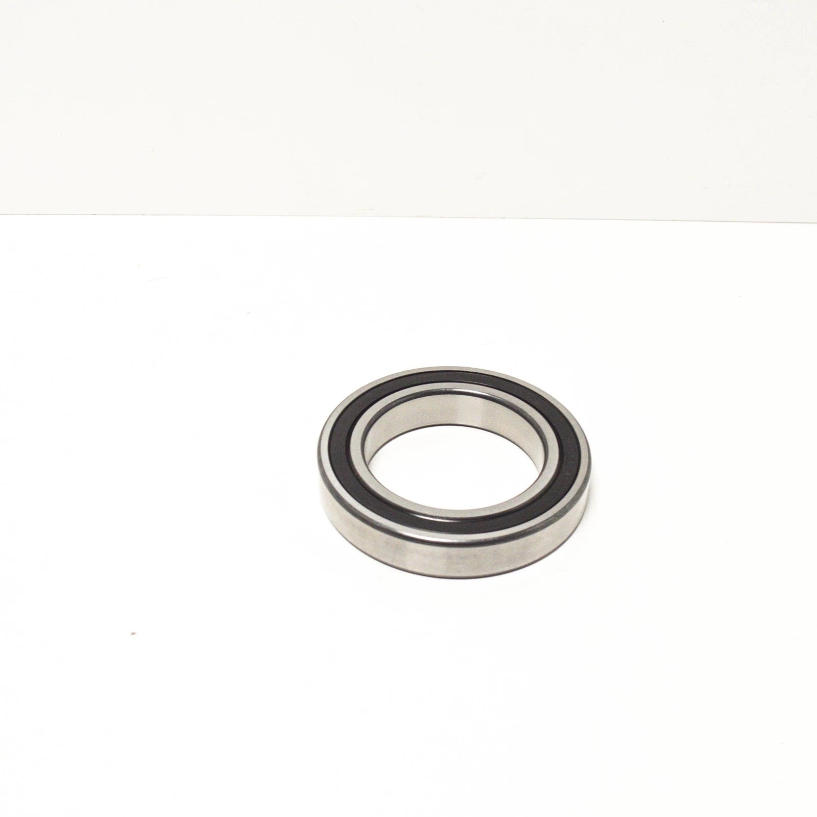 NEW BMW K44 K 1200 GT GROOVED BALL BEARING 33117720235 7720235 ORIGINAL