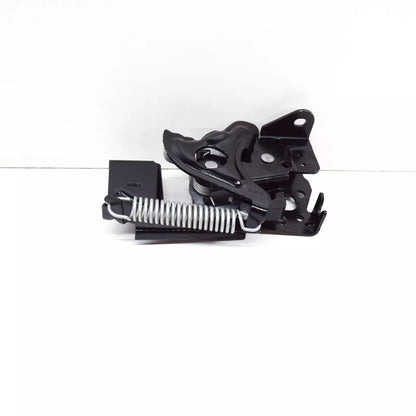 NEW BMW 2 F23 BONNET RIGHT LOCK 51237242549 7242549 ORIGINAL