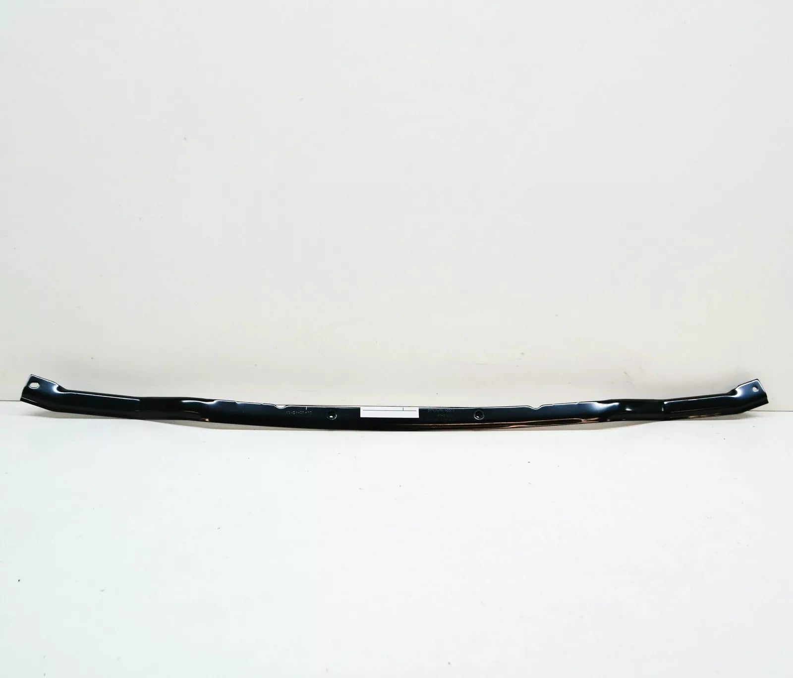 NEW BMW M5 F90 FRONT BUMPER CROSSMEMBER 8073502 51118073502 ORIGINAL