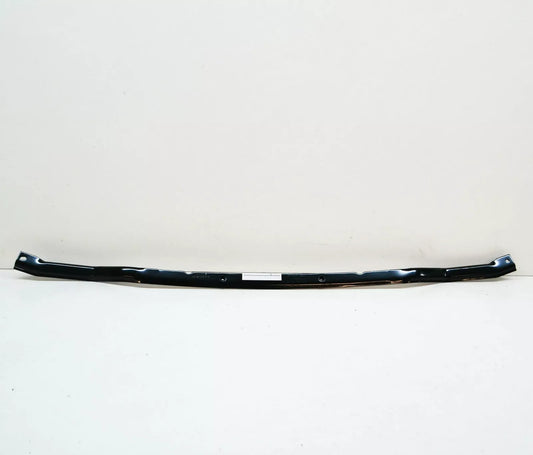 NEW BMW M5 F90 FRONT BUMPER CROSSMEMBER 8073502 51118073502 ORIGINAL
