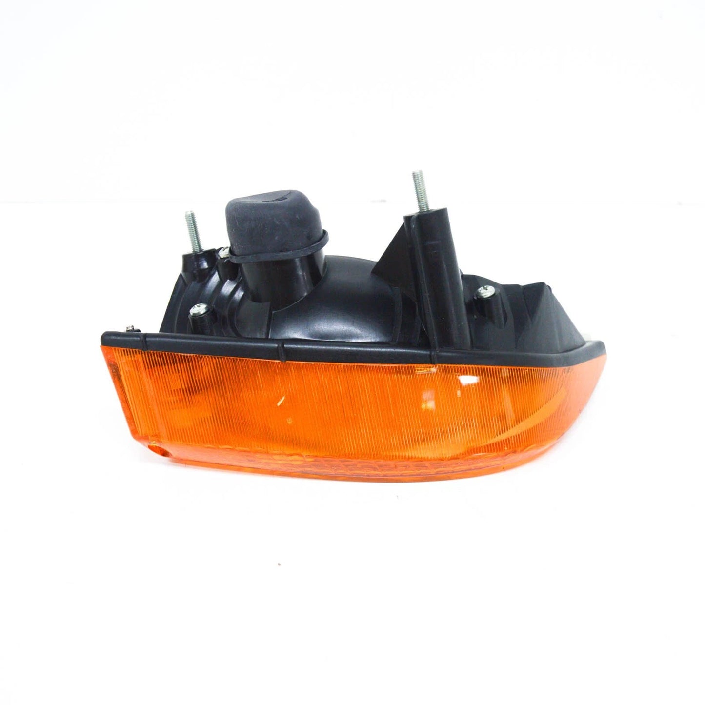 NEW BMW 6 E24 COUPE RIGHT PARKING LIGHT ASSEMBLY 63131361888 ORIGINAL