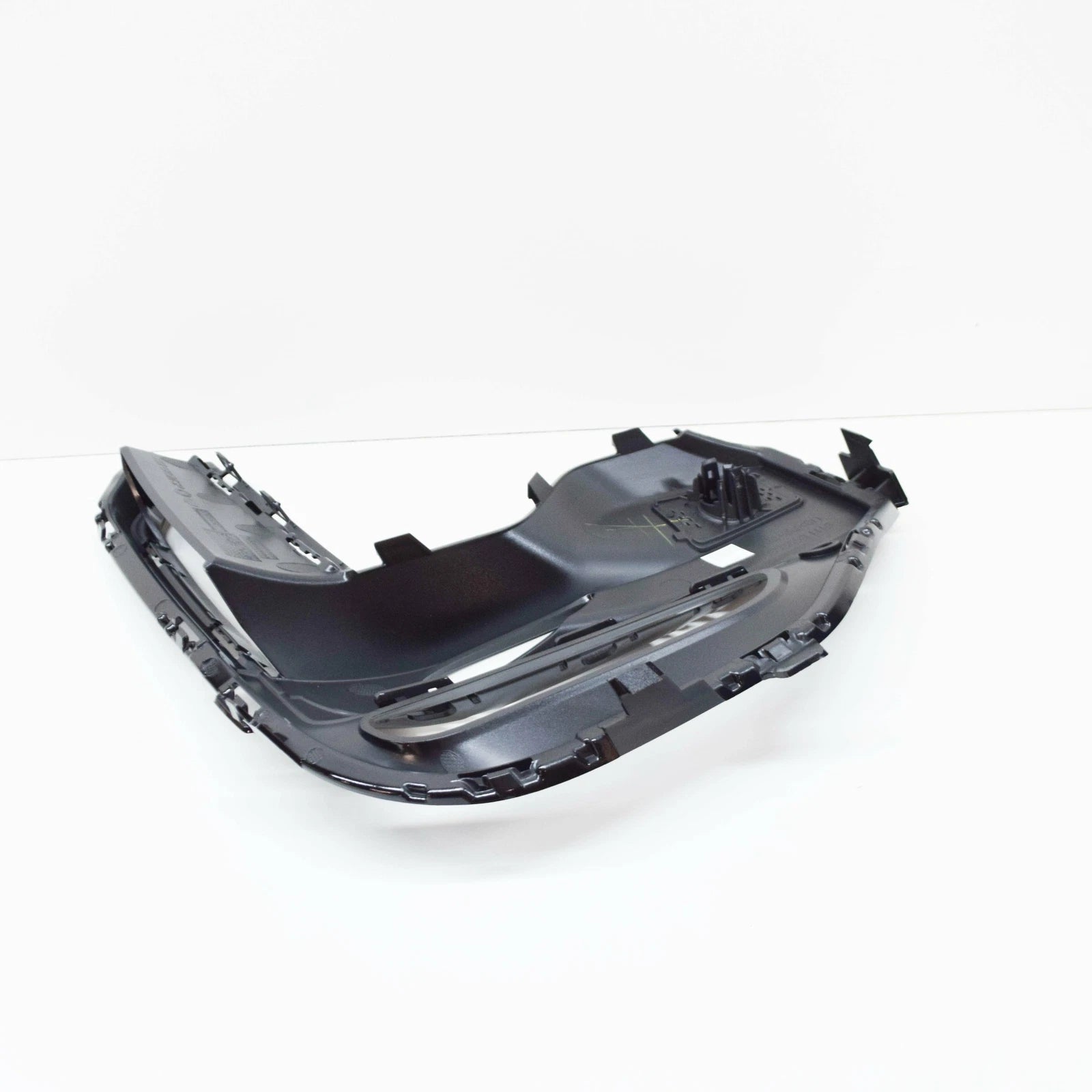 NEW BMW X5 G05 M FRONT RIGHT FOG LIGHT COVER 51118746240