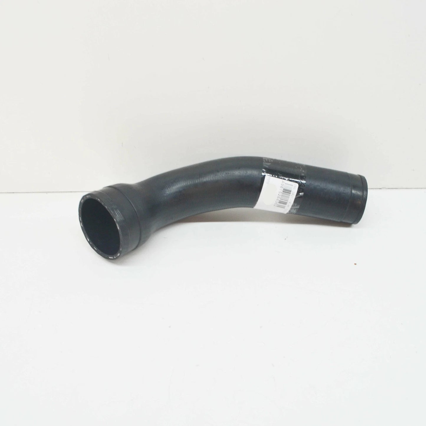 NEW MB SPRINTER 903 INTERCOOLER TURBO HOSE PIPE TUBE A9015284382 ORIGINAL