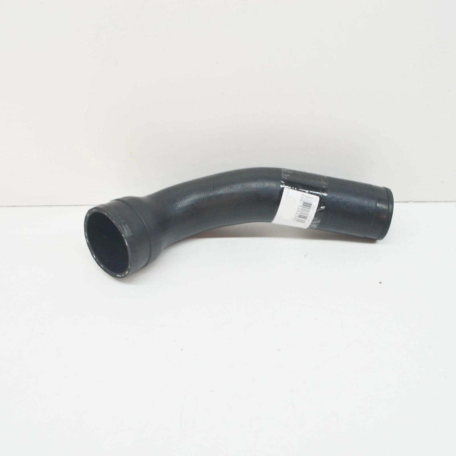 NEW MB SPRINTER 903 INTERCOOLER TURBO HOSE PIPE TUBE A9015284382 ORIGINAL
