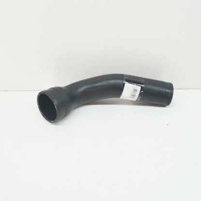NEW MB SPRINTER 903 INTERCOOLER TURBO HOSE PIPE TUBE A9015284382 ORIGINAL
