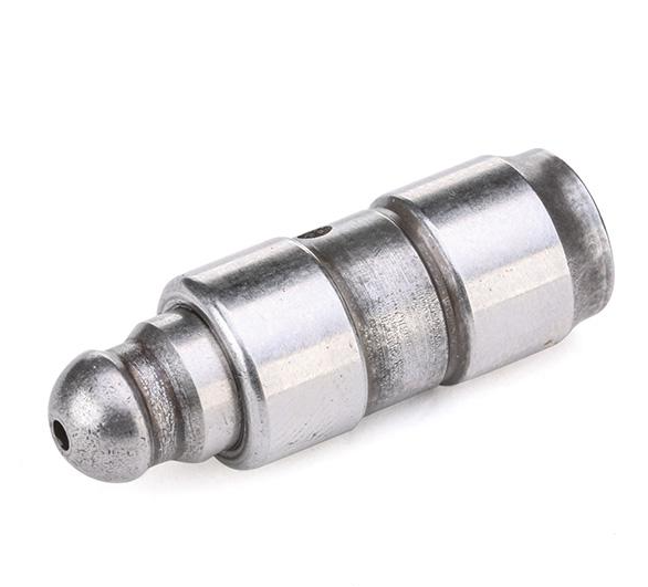 new audi a1 mk1 camshaft hydraulic equalizing element 030109423 original