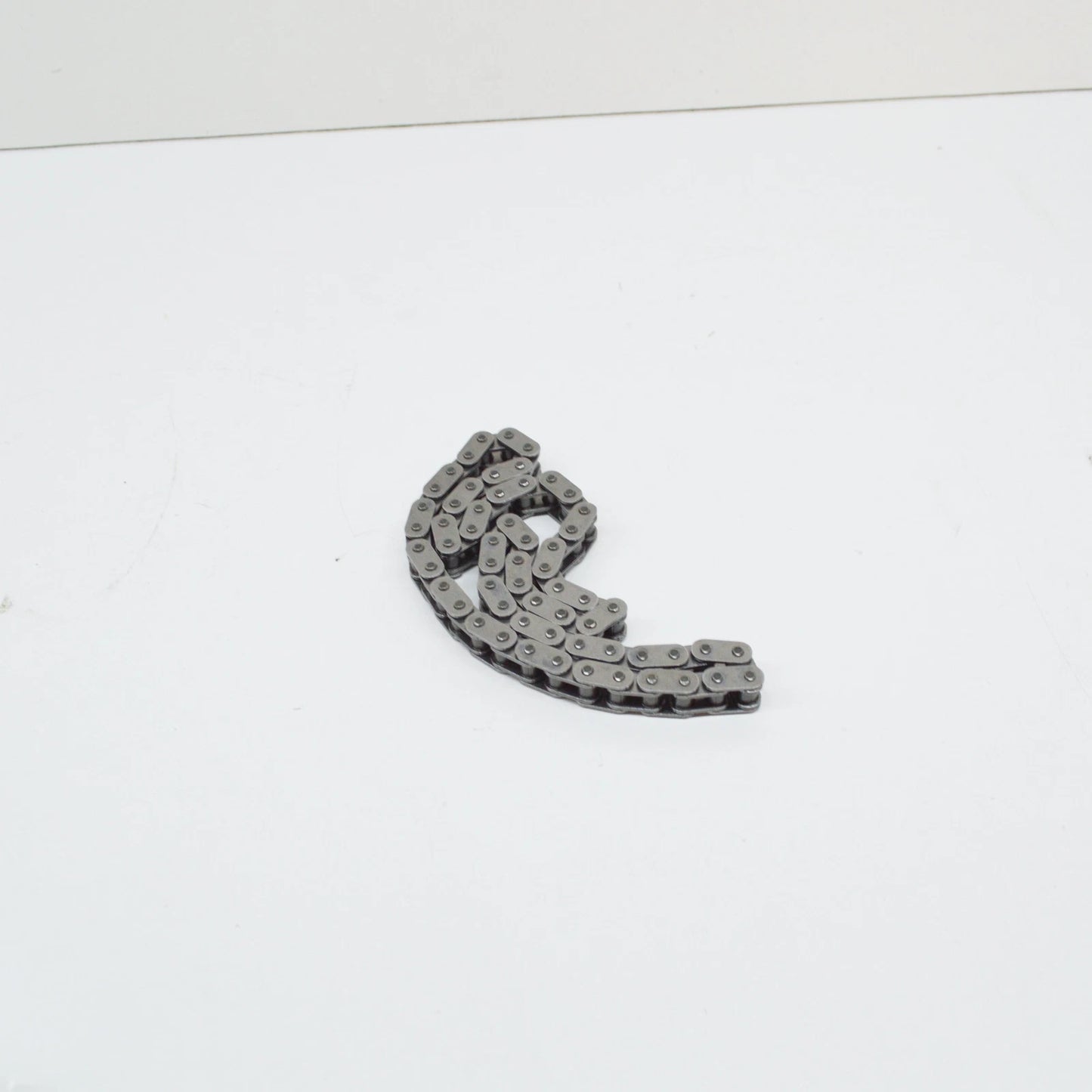 NEW AUDI Q7 4M ENGINE TIMING CHAIN 06E109465BN