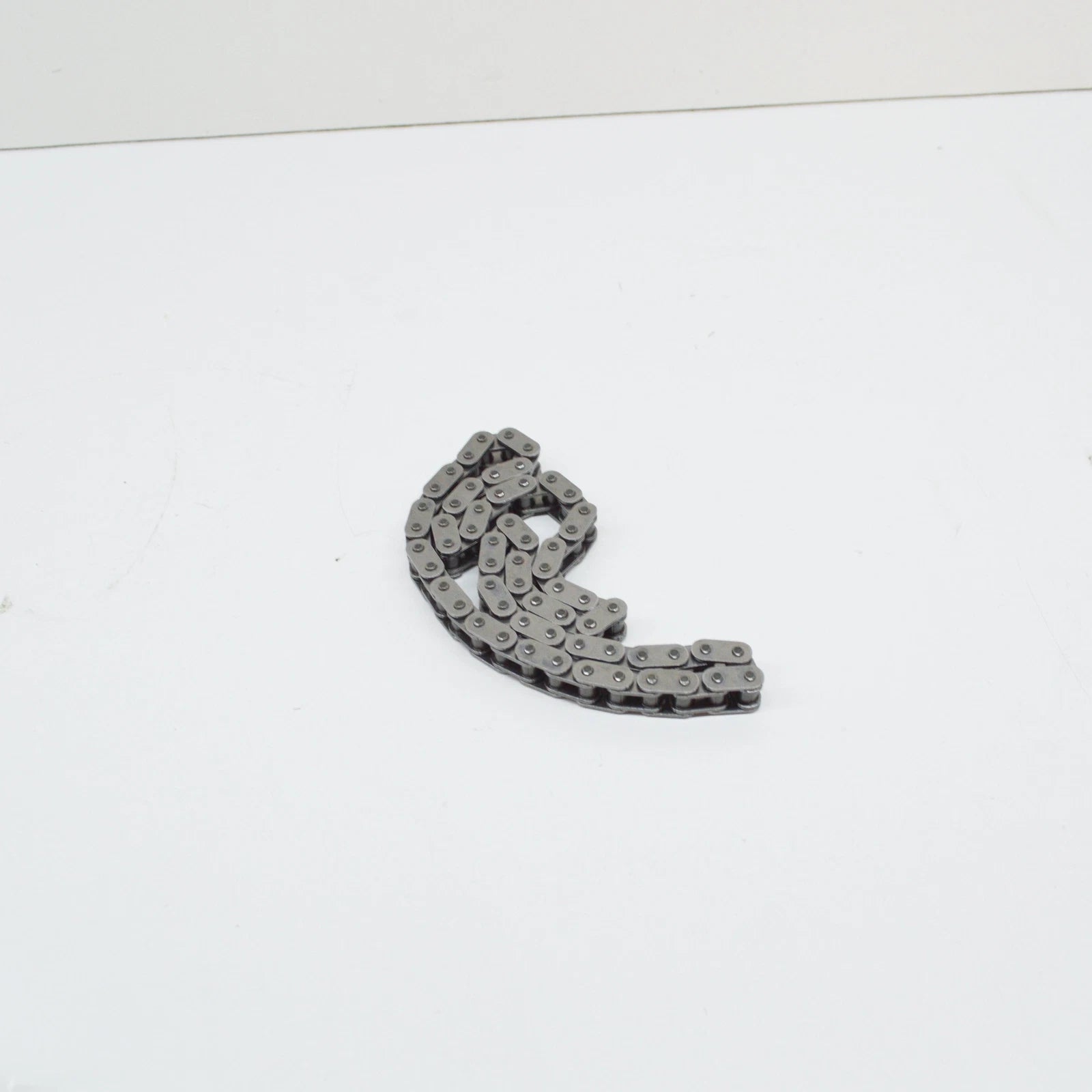 NEW AUDI Q7 4M ENGINE TIMING CHAIN 06E109465BN