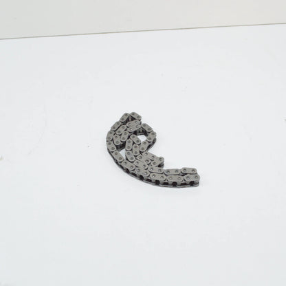 NEW AUDI Q7 4M ENGINE TIMING CHAIN 06E109465BN