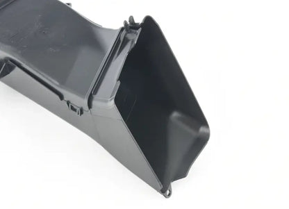 NEW BMW 6 GRAN COUPE F06 FRONT RIGHT BRAKE AIR DUCT 7211516 51747211516 ORIGINAL