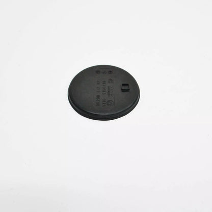 NEW BMW Z4 ROADSTER E89 CENTRE CONSOLE CUP HOLDER INSERT 51169150218 ORIGINAL