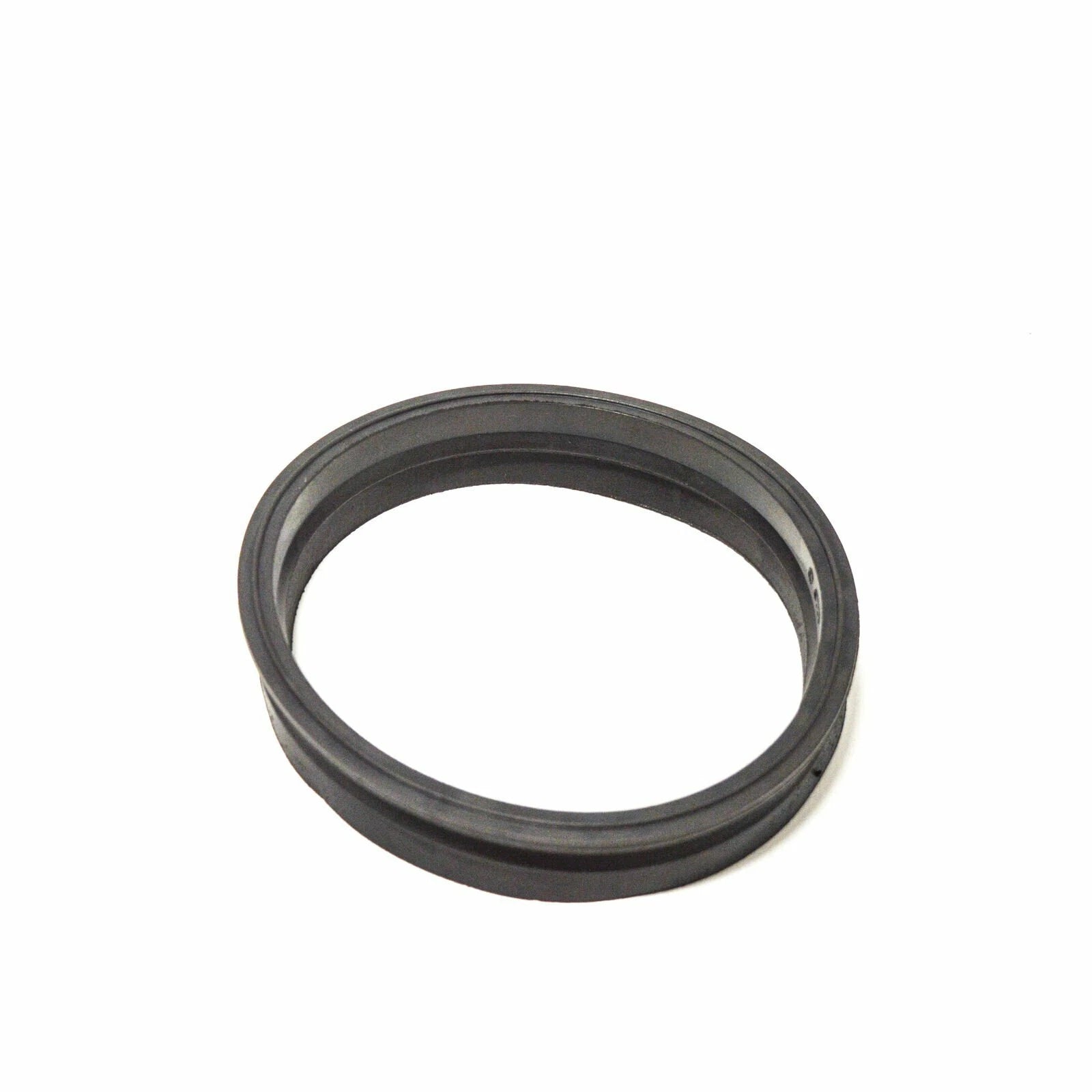 NEW AUDI A4 B6 FUEL PUMP SEAL 1J0919133A ORIGINAL