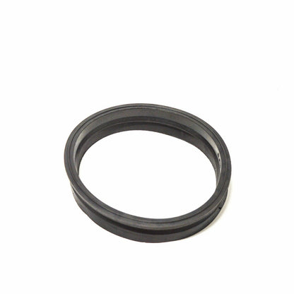 NEW AUDI A4 B6 FUEL PUMP SEAL 1J0919133A ORIGINAL