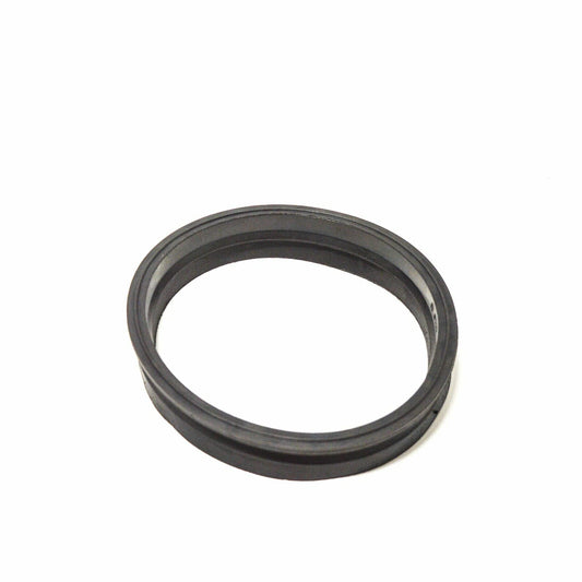 NEW AUDI A4 B6 FUEL PUMP SEAL 1J0919133A ORIGINAL