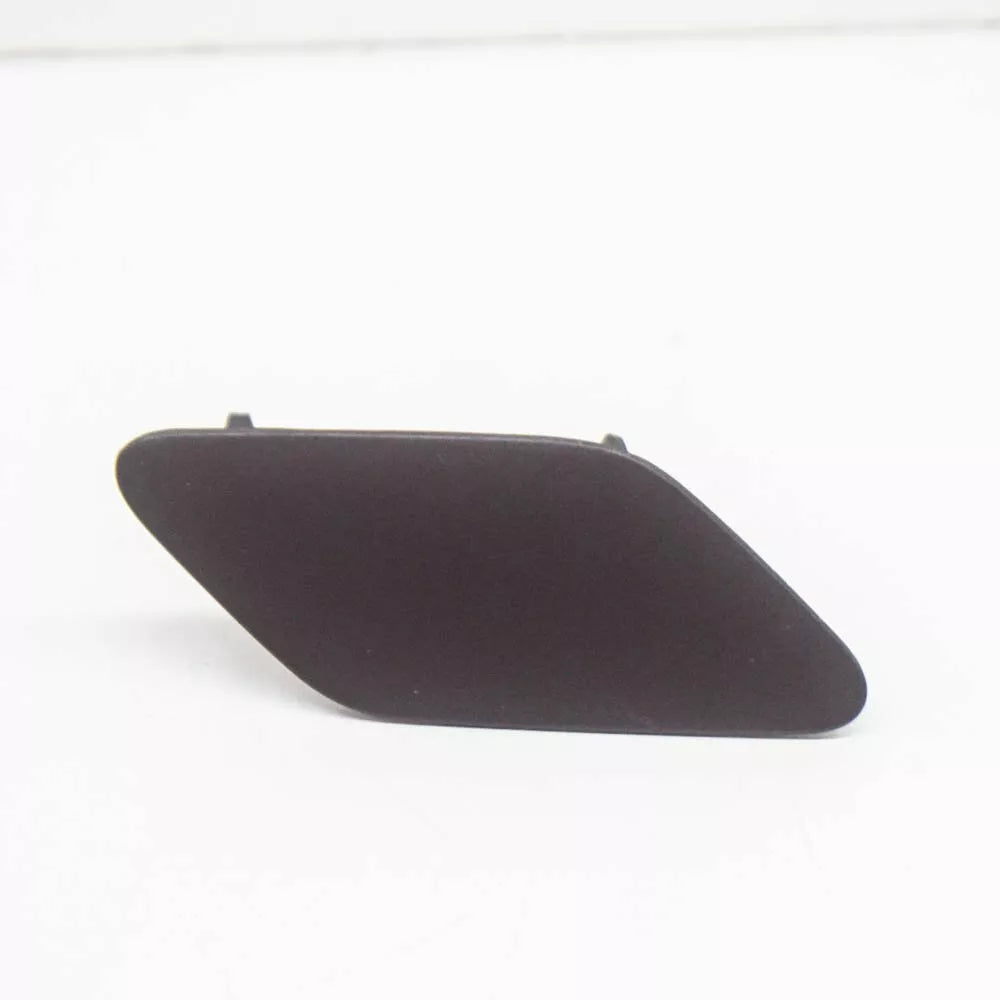 NEW VOLKSWAGEN SCIROCCO RIGHT HEADLIGHT WASHER COVER 1K8955110CGRU ORIGINAL