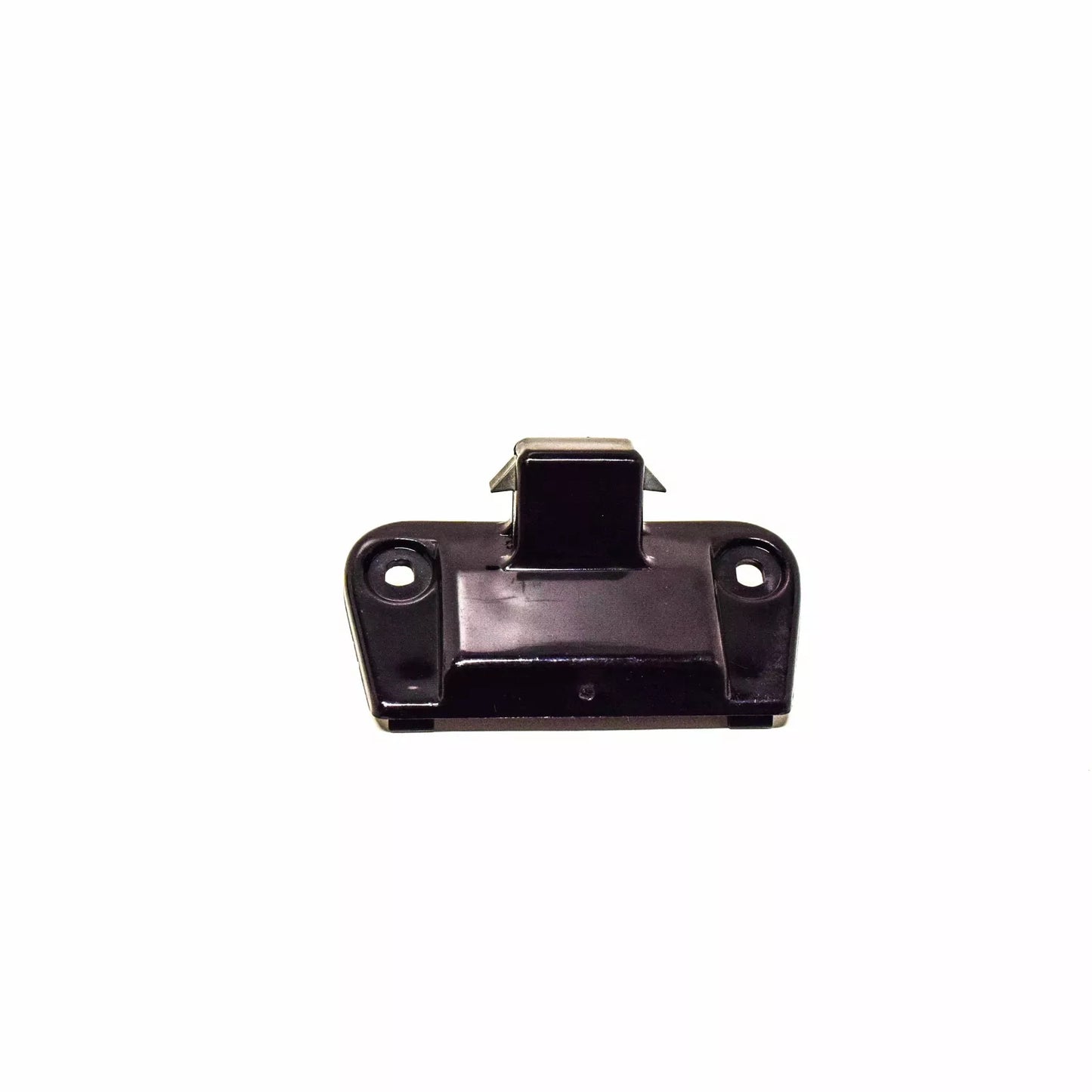 NEW BMW E21 E23 E28 E30 CABRIO GLOVE BOX LATCH LOCKING 1848873 51161848873