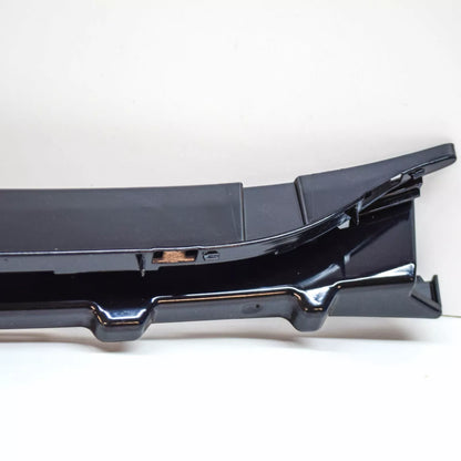 NEW MERCEDES-BENZ S W222 FRONT BUMPER CENTER MOUNTING A2228851365