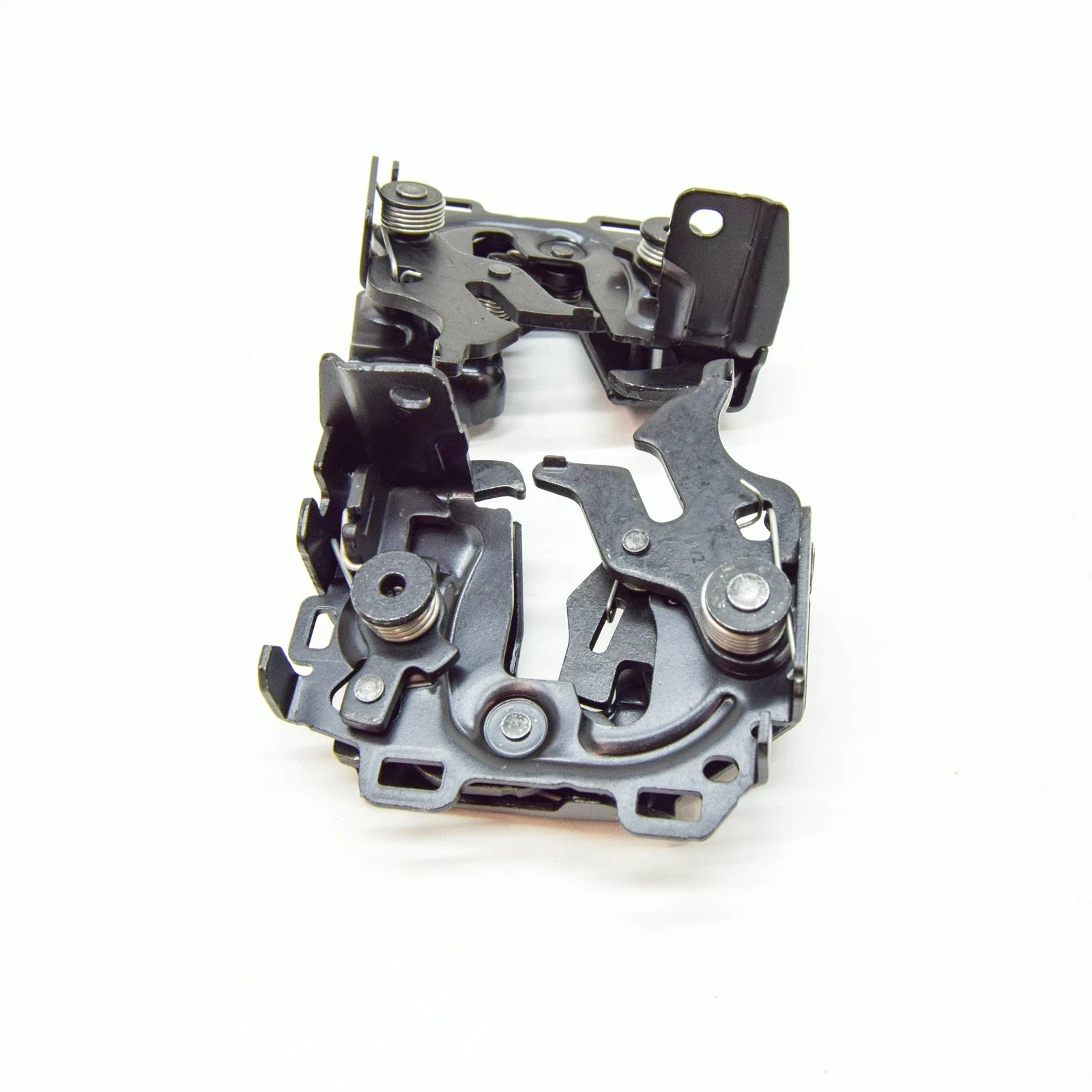 NEW MERCEDES-BENZ S W223 FRONT BONNET HOOD LID LOCK A2238804001 ORIGINAL