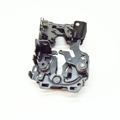 NEW MERCEDES-BENZ S W223 FRONT BONNET HOOD LID LOCK A2238804001 ORIGINAL