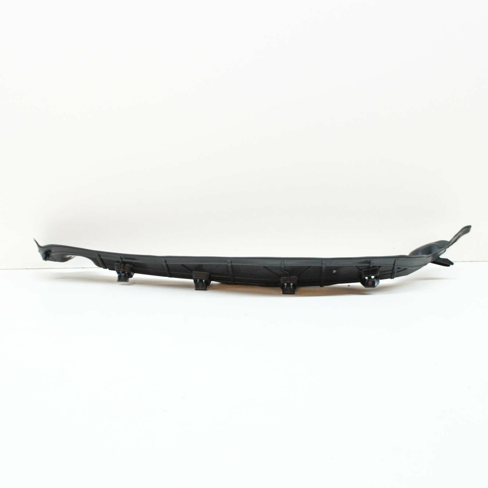 new bmw 3 g20 g21 front right side frame seal 51487433820 original