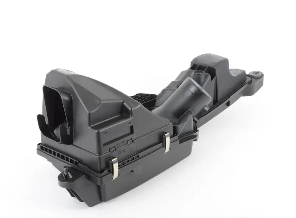 NEW BMW 3 F30, F80 M SPORTS AIR INTAKE 8602387 13718602387 ORIGINAL