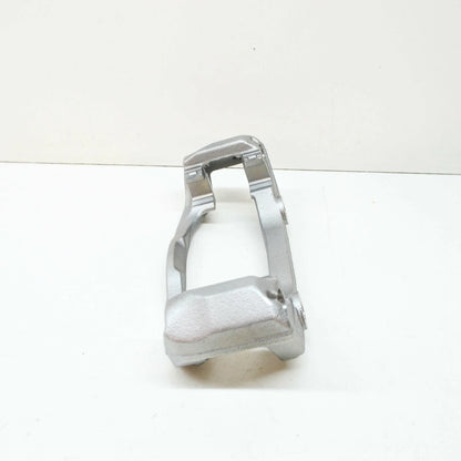 NEW MB VITO TOURER W447 FRONT RIGHT BRAKE CALIPER BRACKET A4474200115 ORIGINAL