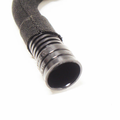 NEW AUDI A3 8P ENGINE CRANKCASE BREATHER VENT HOSE 038103493AC 2011