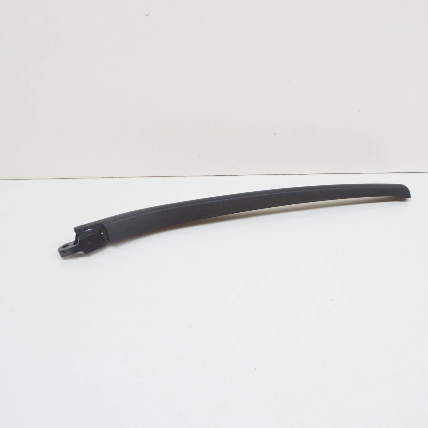 NEW BMW 5 E61 TOURING REAR WINDOW WIPER ARM 61627066173 ORIGINAL