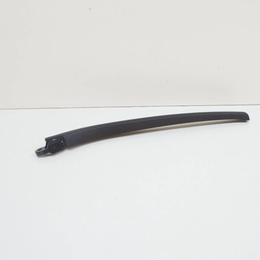 NEW BMW 5 E61 TOURING REAR WINDOW WIPER ARM 61627066173 ORIGINAL