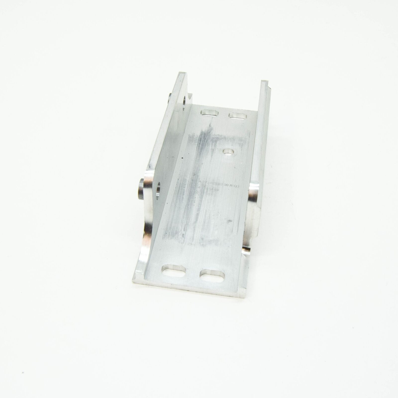 NEW MERCEDES-BENZ S W223 FRONT RIGHT MOUNTING RAIL A2236206200 ORIGINAL