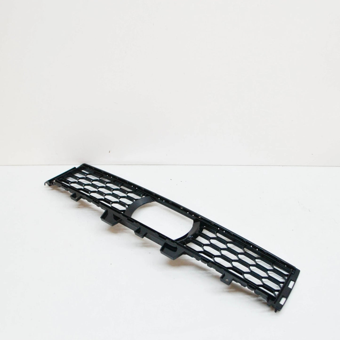 NEW BMW X5 G05 RADIATOR GRILLE 8069211 51118069211 ORIGINAL