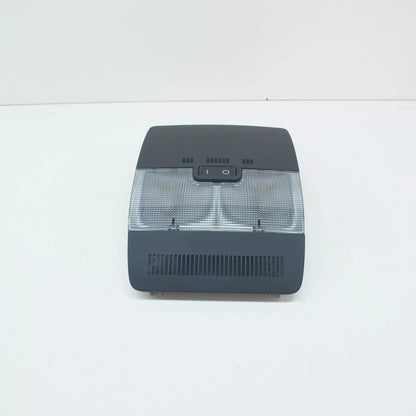 NEW AUDI A3 8P INTERIOR ROOF LIGHTING LAMP 8P0947135D6PS