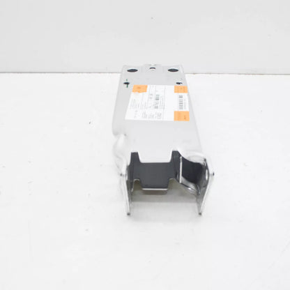 NEW BMW X1 F48 FRONT BUMPER RIGHT DEFORMATION ELEMENT 51117406386 2015 ORIGINAL